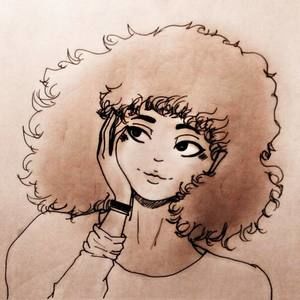 Meet your Posher, Seattle